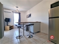 appartement à la location